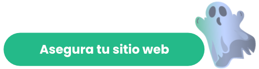 alt_text
