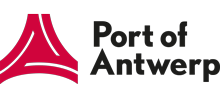Port of Antwerp