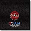 OVM 243EP