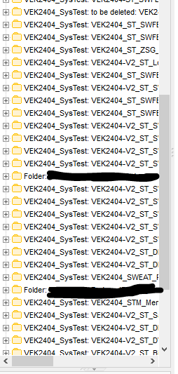 folders folders