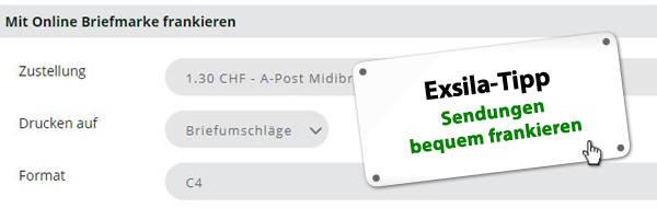 https://www.exsila.ch/mein-exsila