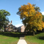 boston_college_newton_campus_newton_ma