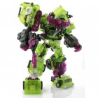 Transformers News: TFsource News! Spring Cleaning Sale! Save BIG on 300+ Items! Masterpiece, MMC, Fansproject and More!