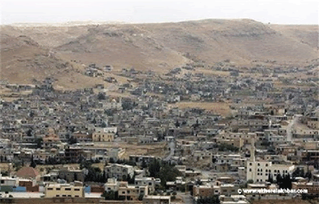 http://www.spanish.alahednews.com.lb/uploaded/2015/septiembre%202015/arsal.gif