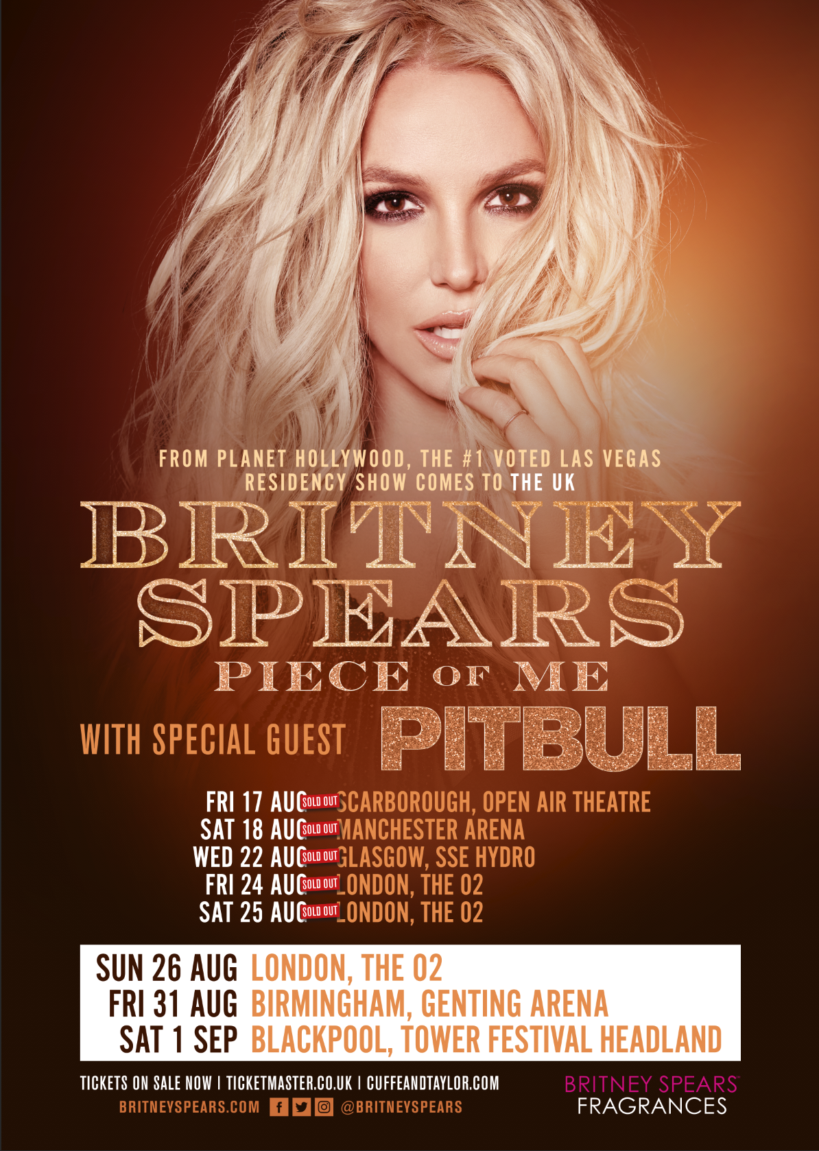 Spears piece of me. Britney piece of me Tour. Britney piece of me Tour 2018.