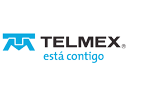 telmex.png