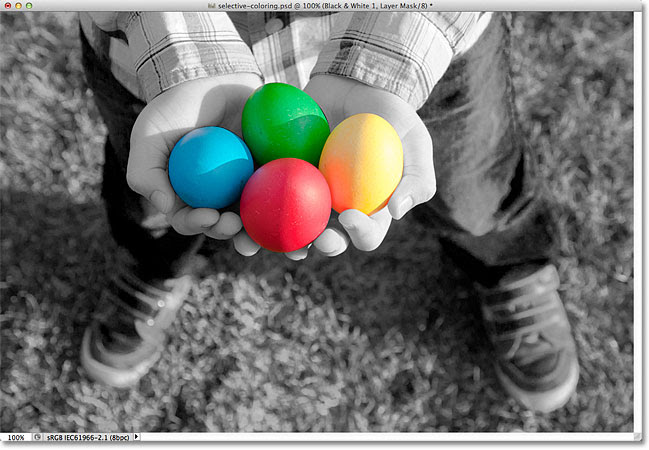 http://pe-images.s3.amazonaws.com/photo-effects/selective-color/photoshop-selective-coloring-effect.jpg