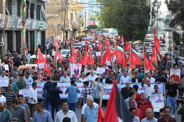 gaza-march22.JPG