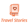 Book Flights - Book Bus tickets - Book Hotels - Book Trains - Travel Stories - ixigo 5