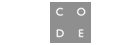 Code.org