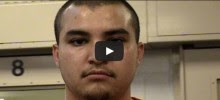Illegal Alien Rapes, Beats Infant Baby While
Babysitting Her