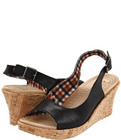 See  image Crocs  A-Leigh Wedge Leather 