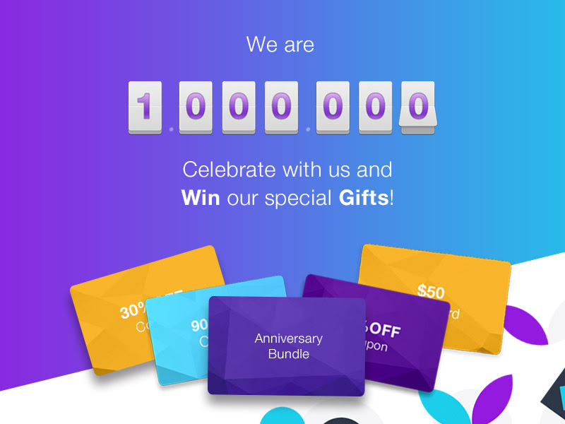 90% Off Creative Tim Coupon