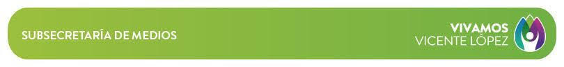 banner vl.png