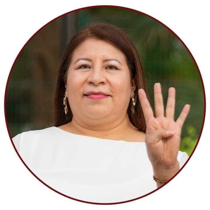Juanita Juanita