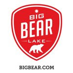 Visit Big Bear Logo 2
