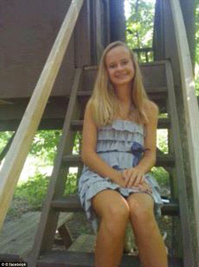 Dating-sites mit mädchen namens bretta