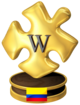 Goldenwiki Colombia.png