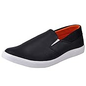 FAUSTO Men's Loafers