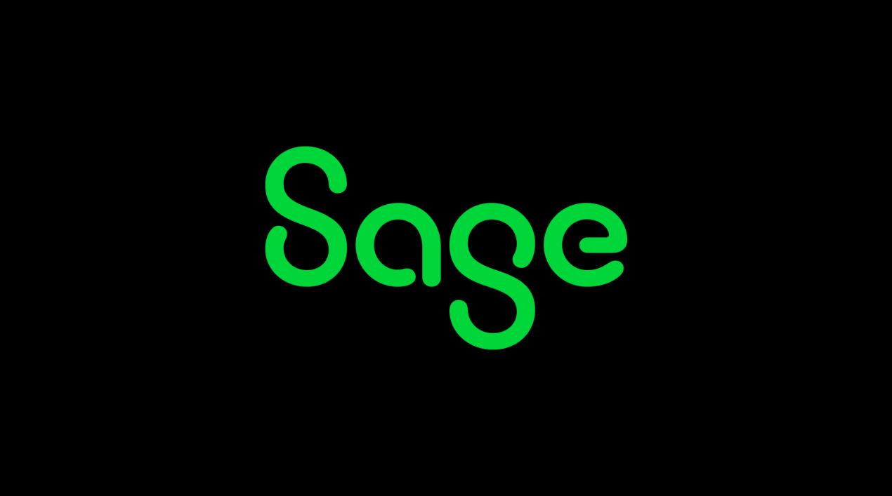 sage-logo