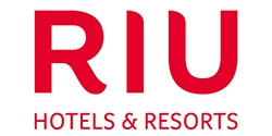 Riu Resorts