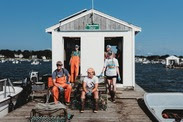 4902x3273-Island-Creek-Oysters-staff