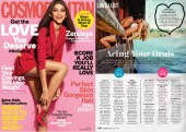 Cosmo-DrSuzy-3b