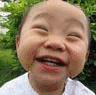 cuong