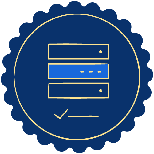 Atlassian Certified in Managing Jira Projects for Data Center