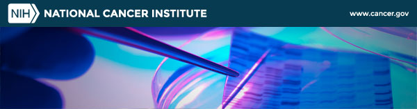 National Cancer Institute