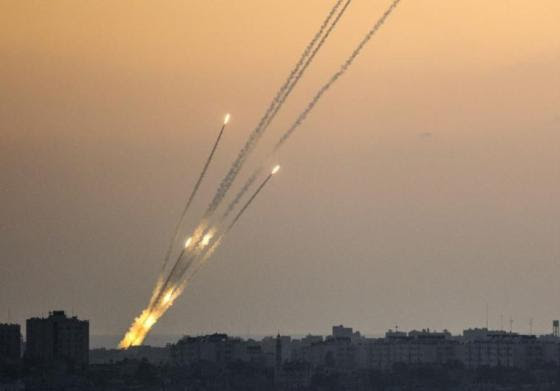 Gaza-rockets3