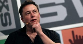 Musk Initiates The Culling As He Slashes Massive Number Of Twitter Employees