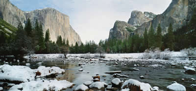 snowy-lake.jpg