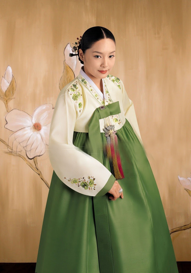 본문 이미지 22