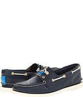 See  image Sperry Top-Sider  Lexington 