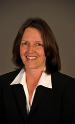 Linda Carter Batiste, J.D., Principal Consultant, Job Accommodation Network (JAN)