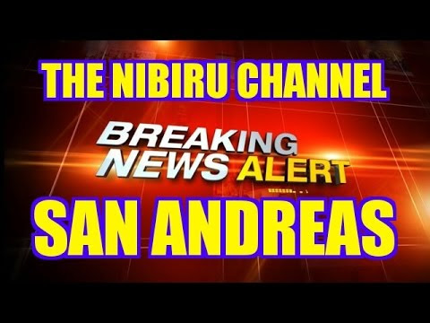 NIBIRU News ~ ABNORMALITIES IN THE SKY-MEXICO and MORE Hqdefault