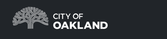 oakalnd