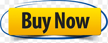 Buy Now png images | PNGEgg