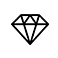 iconVOXEL.png