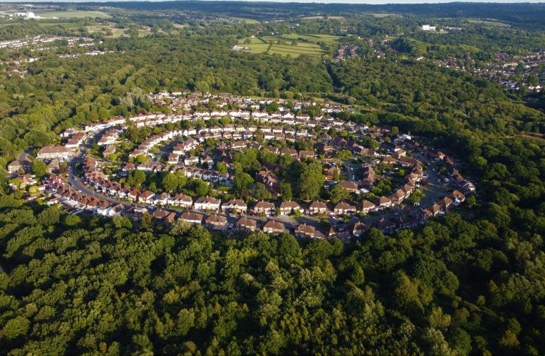 Wells Centre’s Appeal