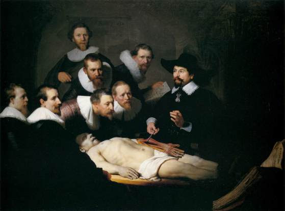 leccion de anatomia del doctor tulp.jpg