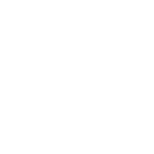 Web