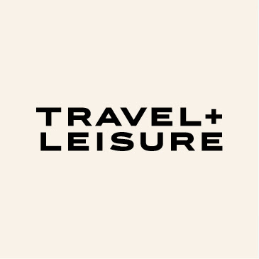 Plan Your Next Trip
