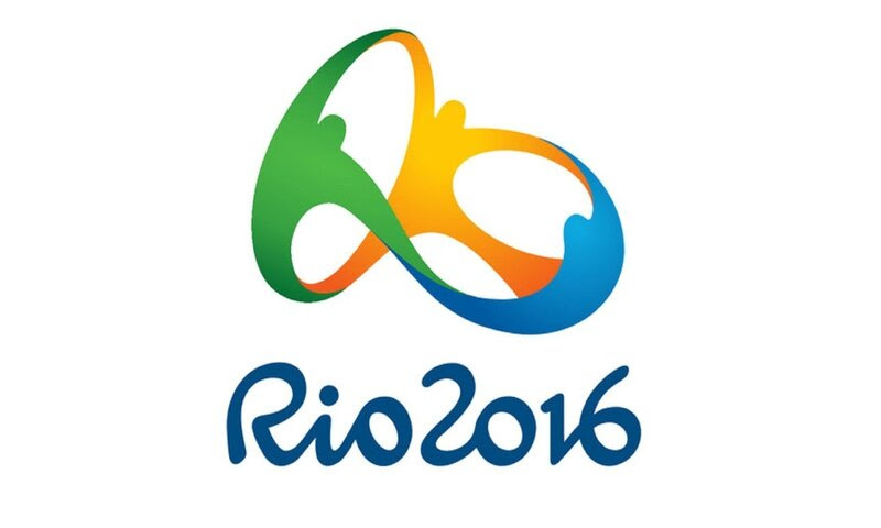 2016 Rio Olympic Games Announces the Antichrist and the New Word Order 2016 Rio Olympic Games Announces the Antichrist and the New Word Order