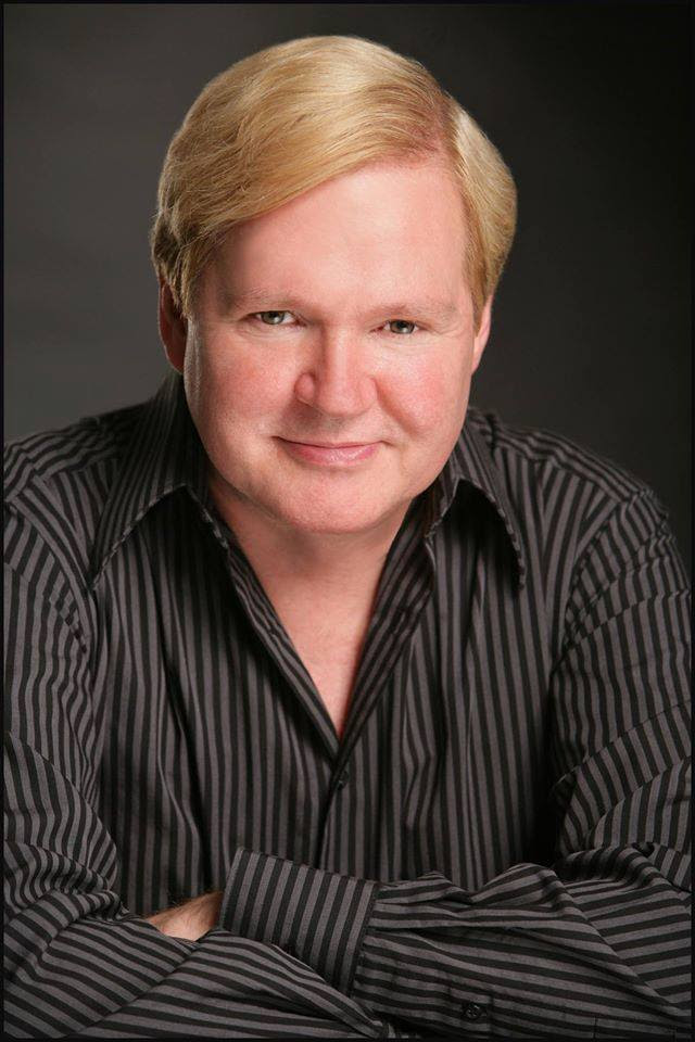 Dave Schmidt Productions Presents Gary Renard 6/17/17! Really? Bda2c85a-479d-4032-b5fe-b43fe40c4820