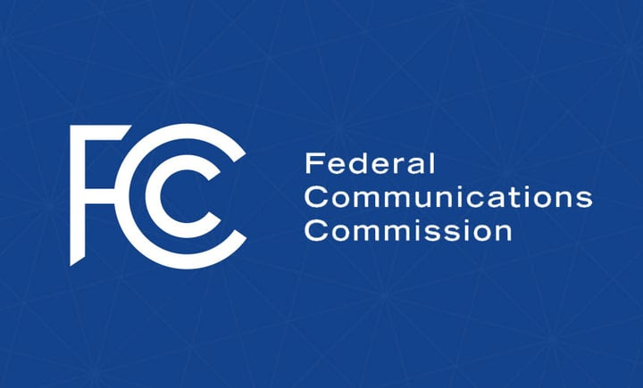 e911 LEGISLATION IMPACTING MULTI-LINE PHONE SYSTEMS
