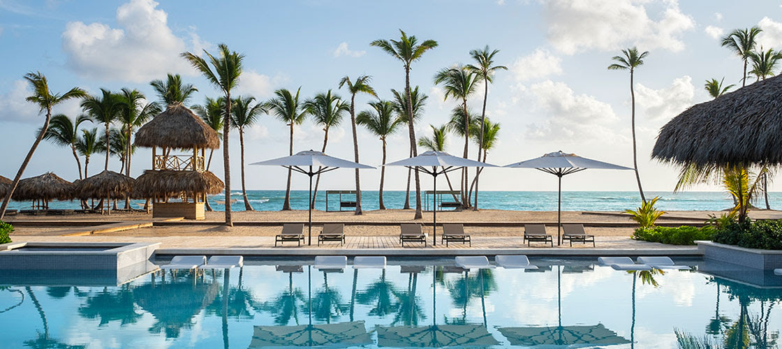 Finest Punta Cana Resort & Spa 