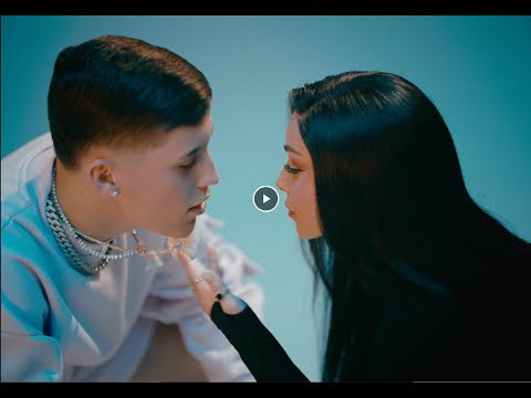 Ver video