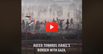 reality-gaza-border-email